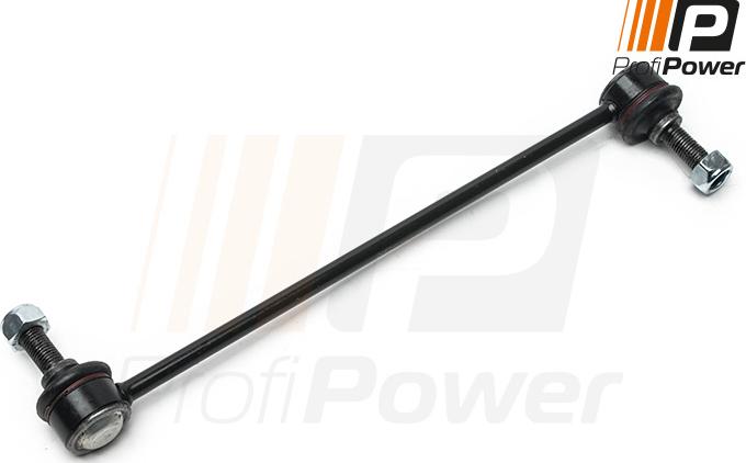 ProfiPower 6S1047 - Entretoise / tige, stabilisateur cwaw.fr