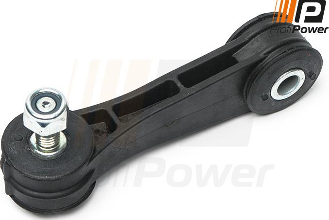 ProfiPower 6S1050 - Entretoise / tige, stabilisateur cwaw.fr