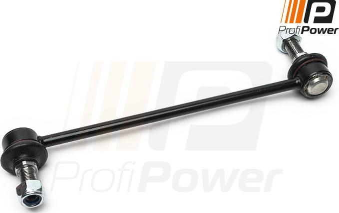 ProfiPower 6S1051 - Entretoise / tige, stabilisateur cwaw.fr