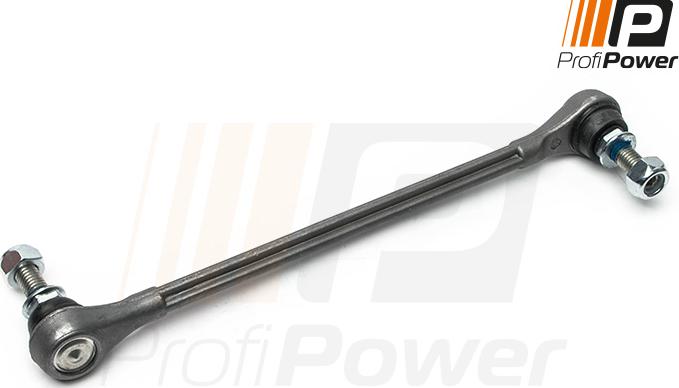 ProfiPower 6S1053 - Entretoise / tige, stabilisateur cwaw.fr