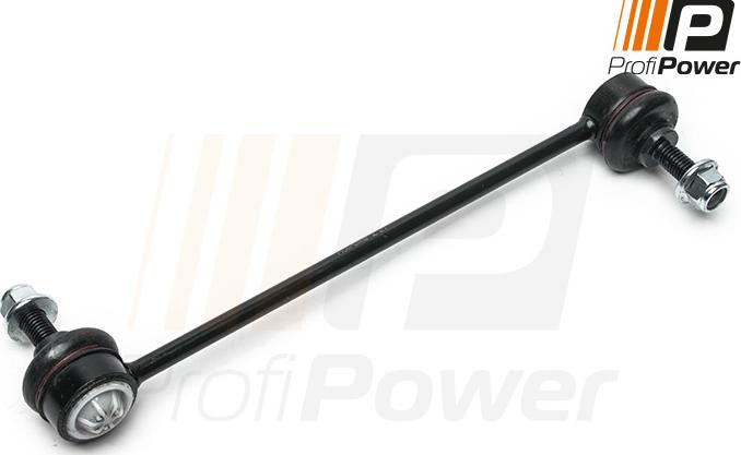 ProfiPower 6S1052 - Entretoise / tige, stabilisateur cwaw.fr