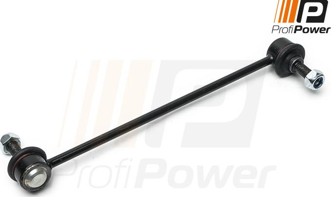 ProfiPower 6S1065 - Entretoise / tige, stabilisateur cwaw.fr