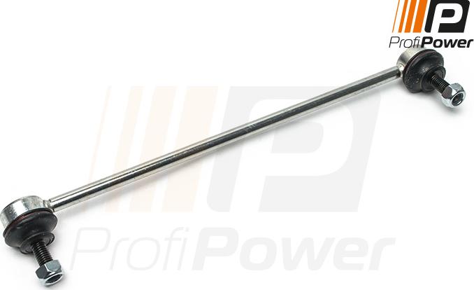 ProfiPower 6S1060R - Entretoise / tige, stabilisateur cwaw.fr