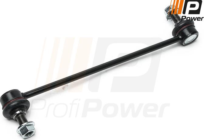 ProfiPower 6S1006 - Entretoise / tige, stabilisateur cwaw.fr