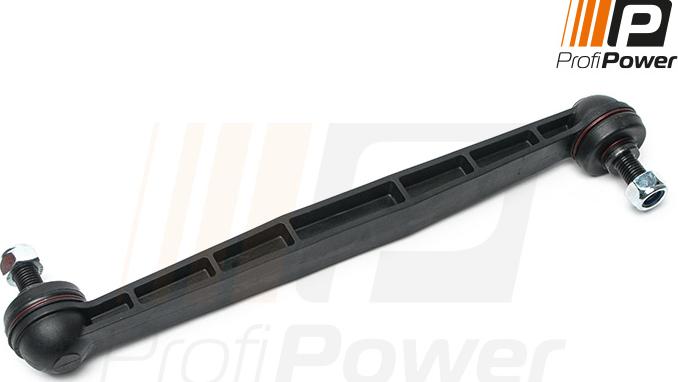 ProfiPower 6S1008 - Entretoise / tige, stabilisateur cwaw.fr