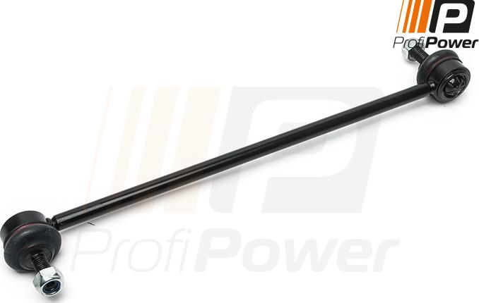 ProfiPower 6S1003 - Entretoise / tige, stabilisateur cwaw.fr