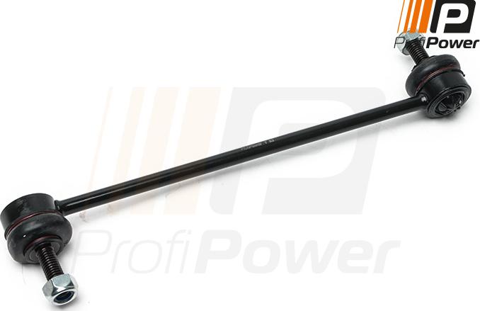 ProfiPower 6S1002 - Entretoise / tige, stabilisateur cwaw.fr