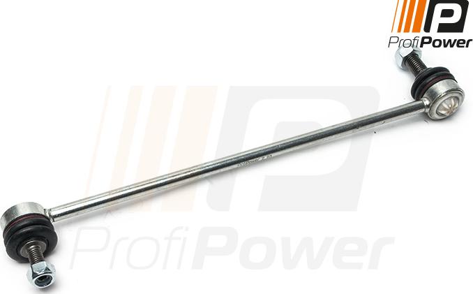 ProfiPower 6S1019 - Entretoise / tige, stabilisateur cwaw.fr