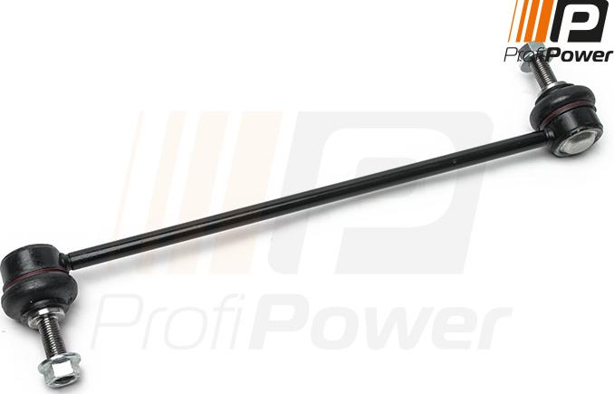 ProfiPower 6S1089 - Entretoise / tige, stabilisateur cwaw.fr