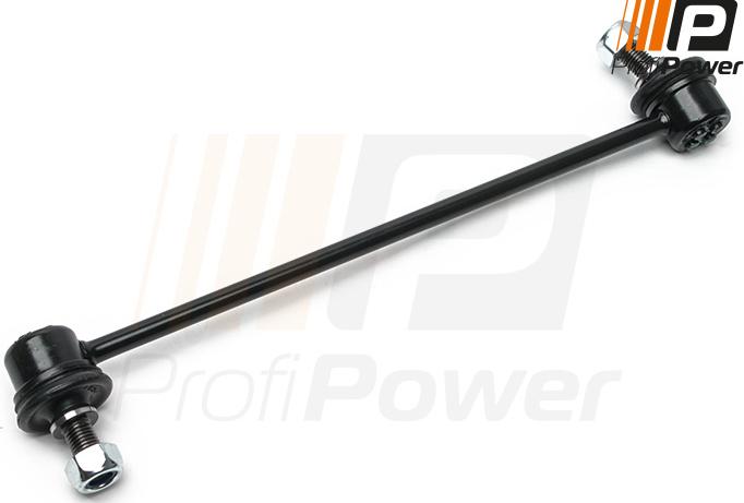 ProfiPower 6S1085 - Entretoise / tige, stabilisateur cwaw.fr