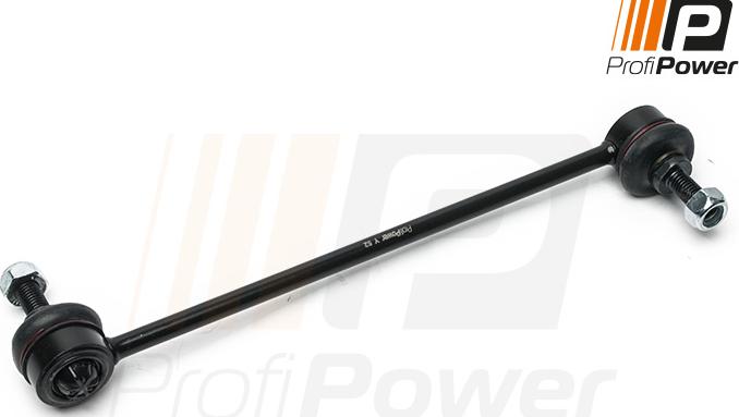 ProfiPower 6S1021 - Entretoise / tige, stabilisateur cwaw.fr