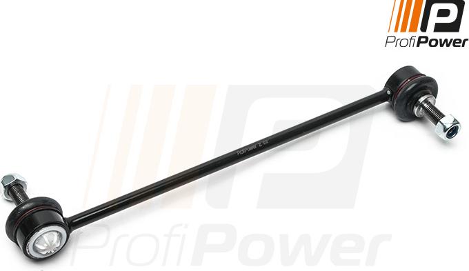 ProfiPower 6S1070 - Entretoise / tige, stabilisateur cwaw.fr