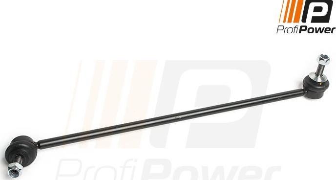 ProfiPower 6S1199 - Entretoise / tige, stabilisateur cwaw.fr