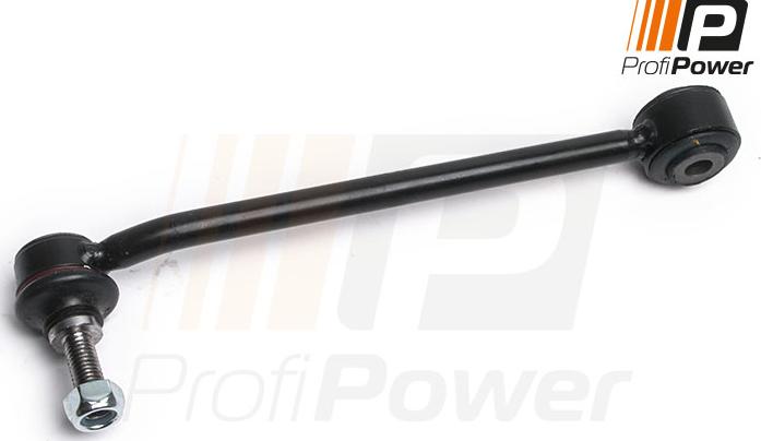 ProfiPower 6S1194L - Entretoise / tige, stabilisateur cwaw.fr