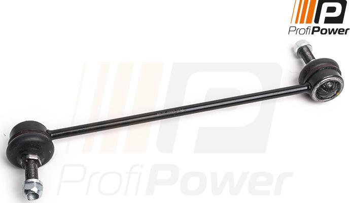 ProfiPower 6S1155 - Entretoise / tige, stabilisateur cwaw.fr