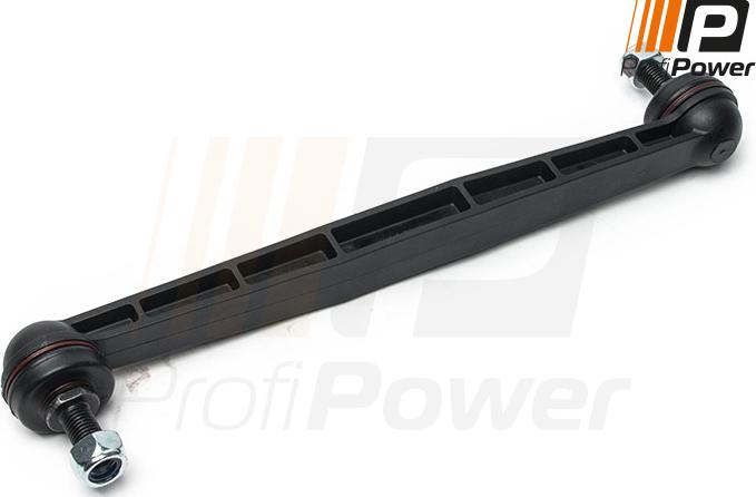 ProfiPower 6S1108 - Entretoise / tige, stabilisateur cwaw.fr