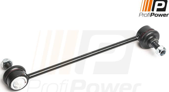 ProfiPower 6S1107 - Entretoise / tige, stabilisateur cwaw.fr