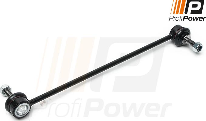 ProfiPower 6S1119 - Entretoise / tige, stabilisateur cwaw.fr