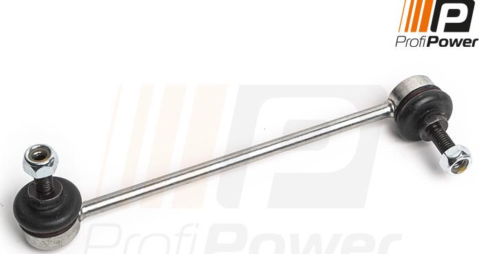 ProfiPower 6S1182R - Entretoise / tige, stabilisateur cwaw.fr