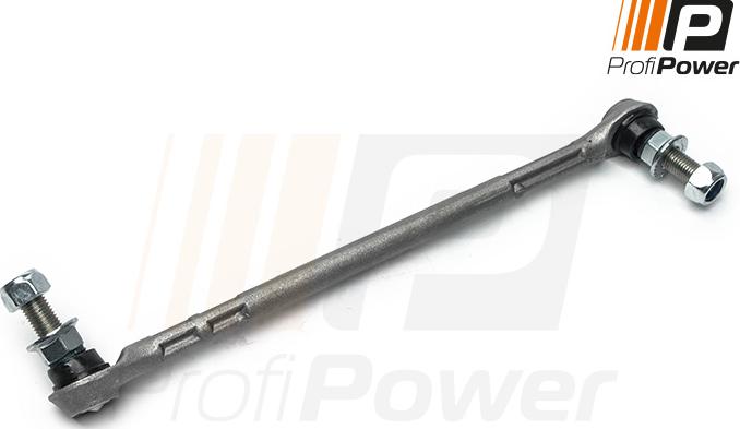 ProfiPower 6S1135R - Entretoise / tige, stabilisateur cwaw.fr