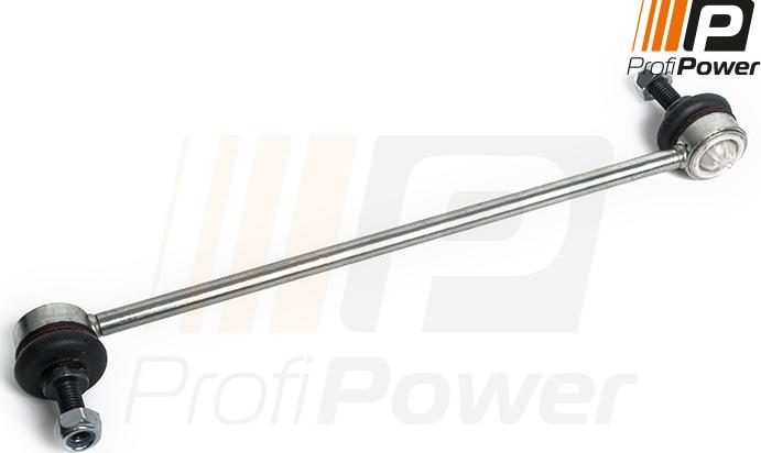 ProfiPower 6S1201 - Entretoise / tige, stabilisateur cwaw.fr