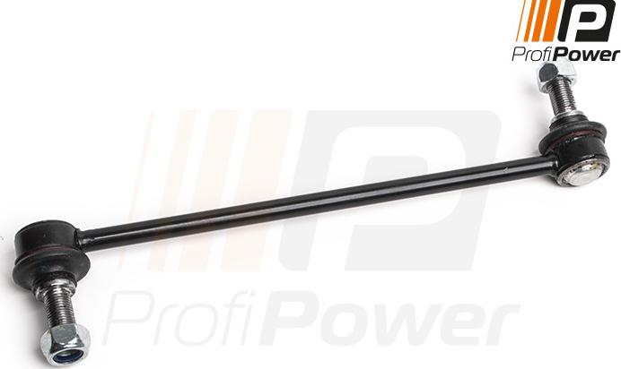 ProfiPower 6S1236 - Entretoise / tige, stabilisateur cwaw.fr