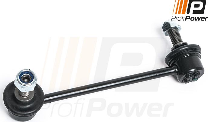 ProfiPower 6S1230L - Entretoise / tige, stabilisateur cwaw.fr