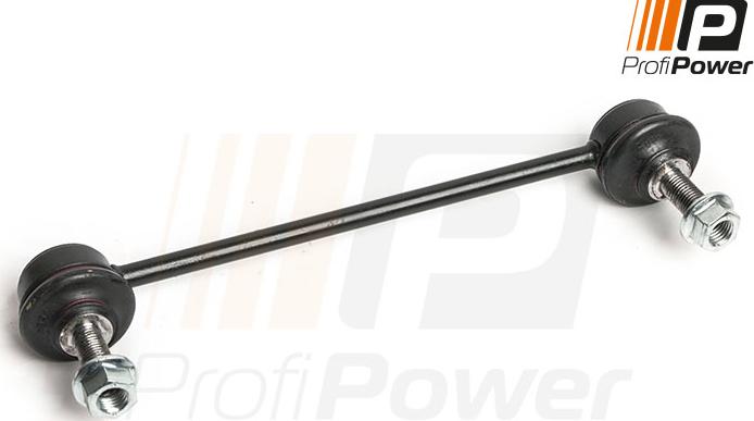 ProfiPower 6S1272 - Entretoise / tige, stabilisateur cwaw.fr