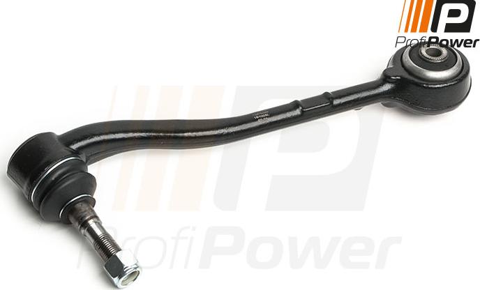 ProfiPower 1S1055L - Bras de liaison, suspension de roue cwaw.fr