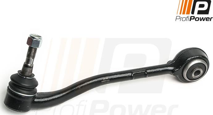 ProfiPower 1S1056R - Bras de liaison, suspension de roue cwaw.fr