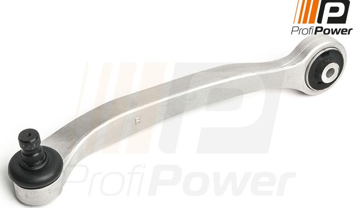 ProfiPower 1S1034R - Bras de liaison, suspension de roue cwaw.fr