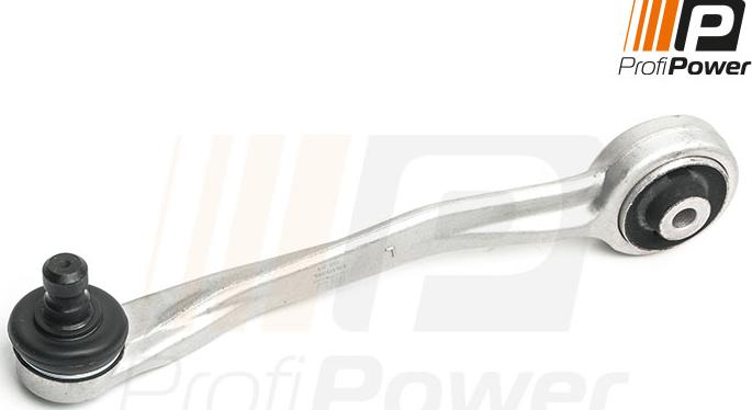 ProfiPower 1S1035L - Bras de liaison, suspension de roue cwaw.fr