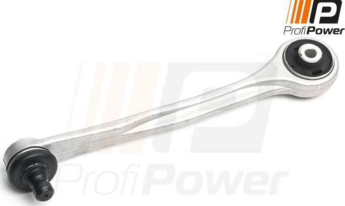 ProfiPower 1S1031L - Bras de liaison, suspension de roue cwaw.fr