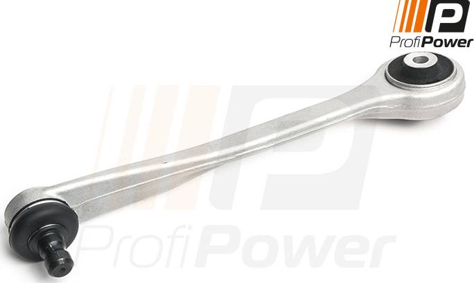 ProfiPower 1S1033R - Bras de liaison, suspension de roue cwaw.fr