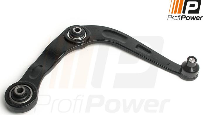 ProfiPower 1S1153R - Bras de liaison, suspension de roue cwaw.fr