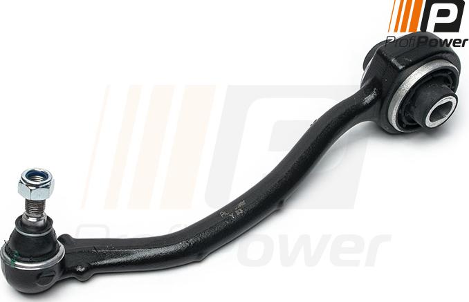 ProfiPower 1S1112R - Bras de liaison, suspension de roue cwaw.fr