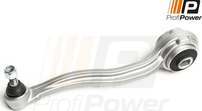 ProfiPower 1S1120R - Bras de liaison, suspension de roue cwaw.fr