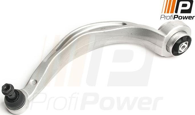 ProfiPower 1S1179R - Bras de liaison, suspension de roue cwaw.fr