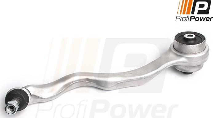 ProfiPower 1S1211R - Bras de liaison, suspension de roue cwaw.fr