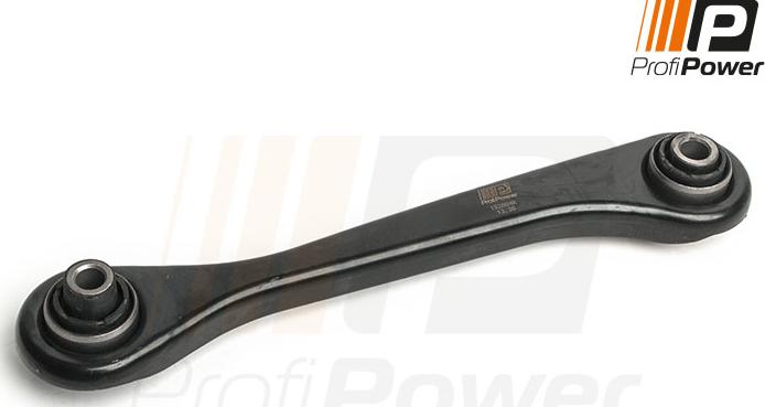 ProfiPower 1S2004R - Bras de liaison, suspension de roue cwaw.fr