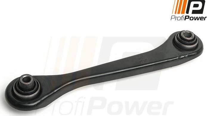 ProfiPower 1S2003L - Bras de liaison, suspension de roue cwaw.fr