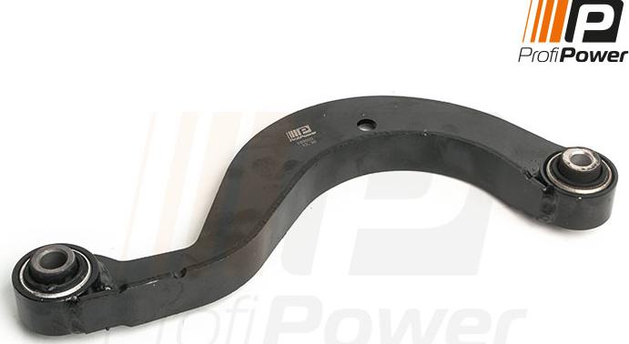 ProfiPower 1S2002 - Bras de liaison, suspension de roue cwaw.fr