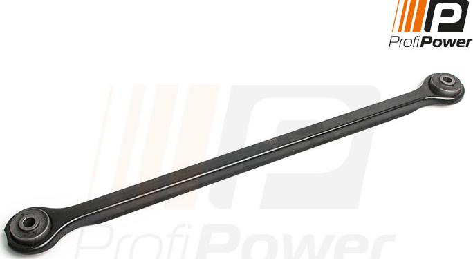 ProfiPower 1S2024 - Bras de liaison, suspension de roue cwaw.fr