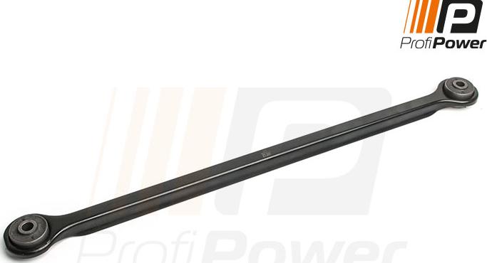 ProfiPower 1S2023 - Bras de liaison, suspension de roue cwaw.fr