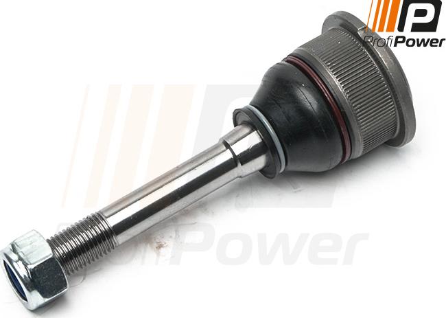 ProfiPower 2S0096 - Rotule de suspension cwaw.fr