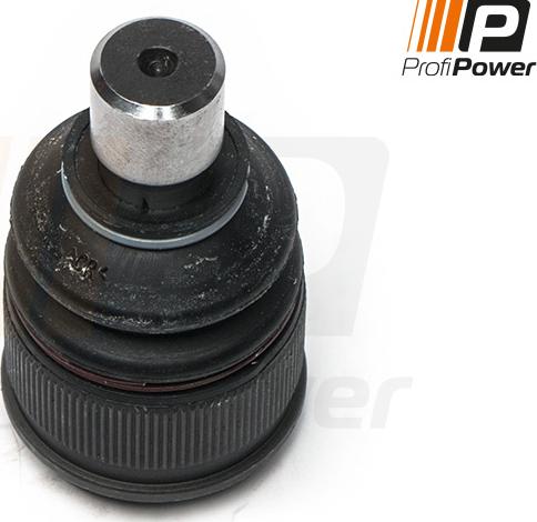 ProfiPower 2S0018 - Rotule de suspension cwaw.fr