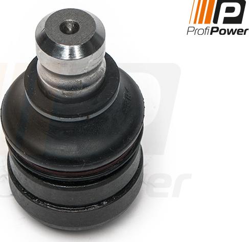 ProfiPower 2S0030 - Rotule de suspension cwaw.fr