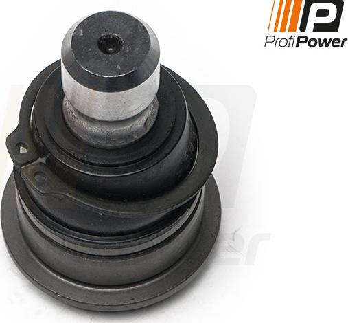 ProfiPower 2S0022 - Rotule de suspension cwaw.fr