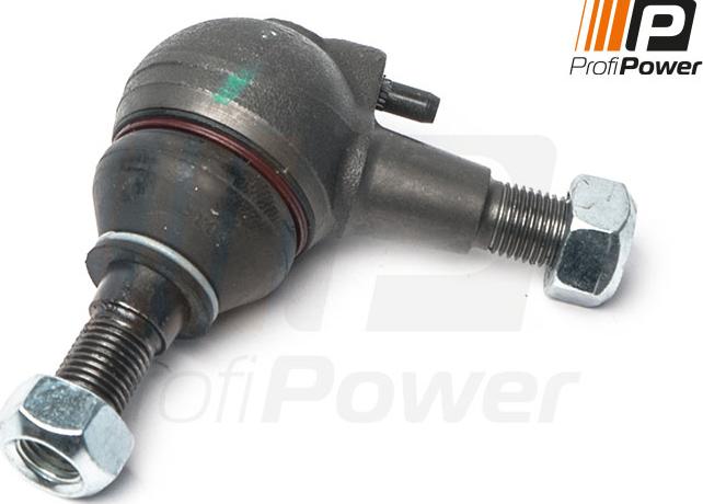 ProfiPower 2S0072 - Rotule de suspension cwaw.fr