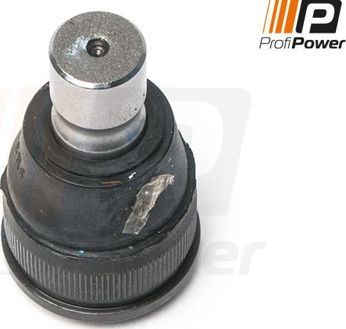 ProfiPower 2S0112 - Rotule de suspension cwaw.fr